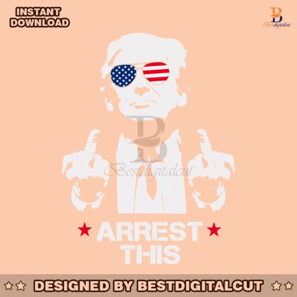 trump-arrest-this-funny-meme-svg