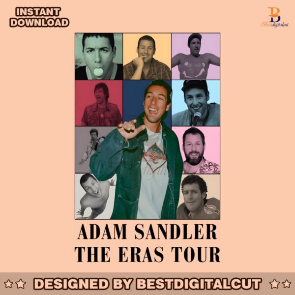 funny-adam-sandler-the-eras-tour-png