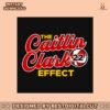 the-caitlin-clark-effect-22-basketball-svg