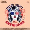 retro-taylor-swift-miss-americana-png