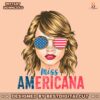 miss-americana-usa-flag-glasses-png
