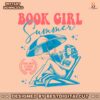 retro-book-girl-summer-dive-into-a-good-book-svg