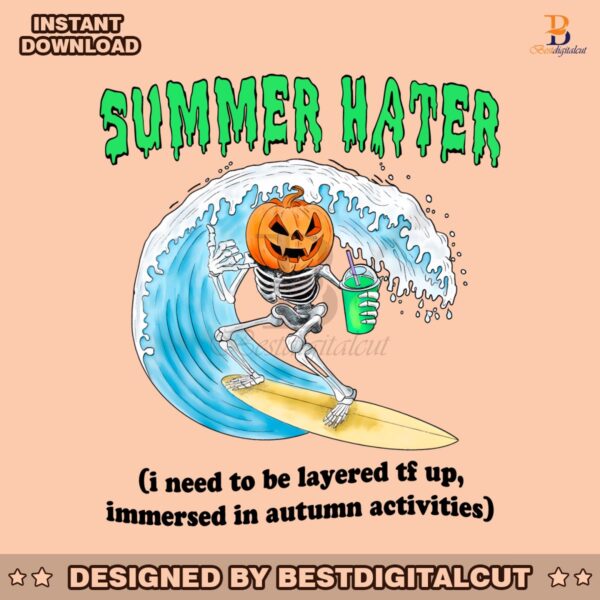 summer-hater-surfing-skeleton-meme-png