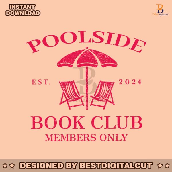 poolside-book-club-est-2024-member-only-svg