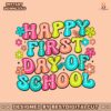 happy-first-day-of-school-teacher-life-svg