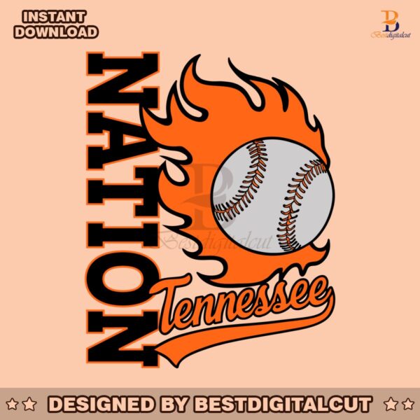 retro-baseball-nation-tennesse-champs-svg