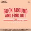 byron-buxton-buck-around-and-find-out-minnesota-svg