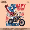 braapy-fourth-america-usa-eagle-png