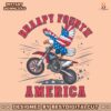 retro-braapy-fourth-america-freedom-day-png