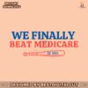joe-biden-we-finally-beat-medicare-svg