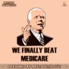 retro-we-finally-beat-medicare-biden-debate-svg