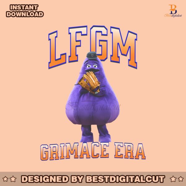 lfgm-grimace-era-new-york-baseball-png