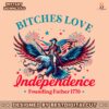 bitches-love-independence-patriotic-eagle-png