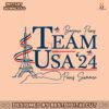 vintage-bonjour-paris-team-usa-24-eiffel-tower-svg