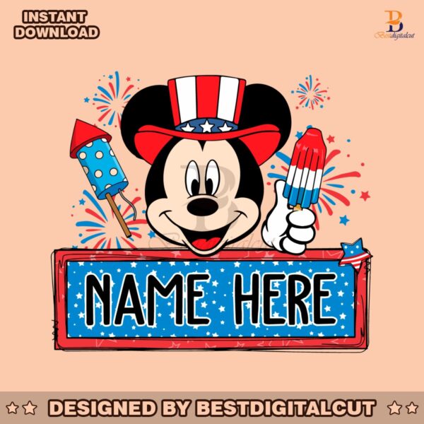 custom-mickey-mouse-happy-4th-of-july-svg