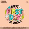 happy-first-day-of-school-svg