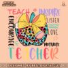 groovy-teacher-appreciation-apple-bow-png