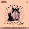 coquette-black-cat-social-club-pumpkin-png