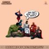 and-thats-how-i-saved-the-world-jesus-superheros-png