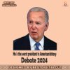 he-is-the-worst-president-in-american-history-png