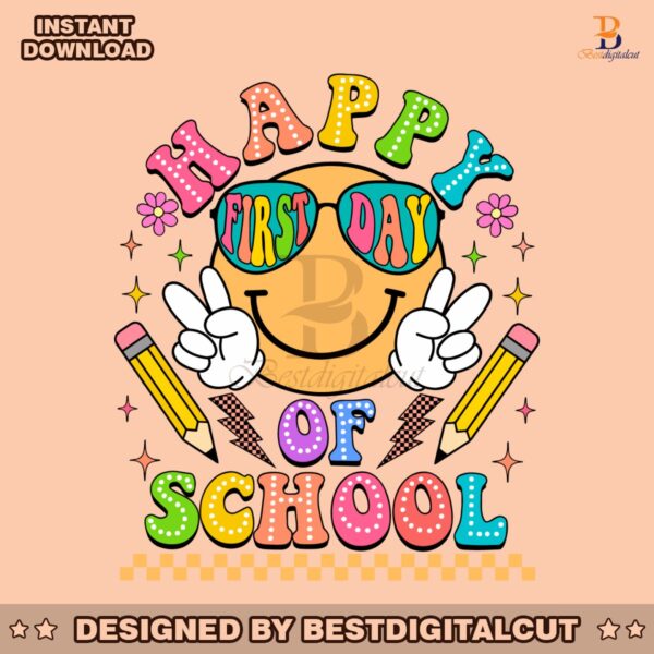 happy-first-day-of-school-smiley-face-svg