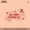 red-wine-supernova-chappell-roan-svg