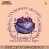 sanderson-sisters-brewing-co-premium-witchs-brew-png