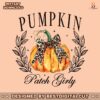 coquette-pumpkin-patch-girly-png