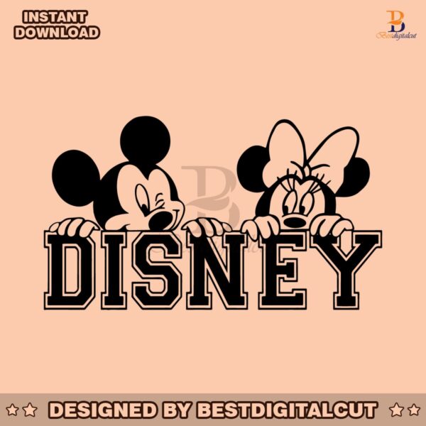 vintage-disney-mickey-minnie-mouse-couple-svg