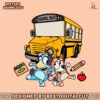 school-bus-bluey-and-bingo-back-to-school-svg