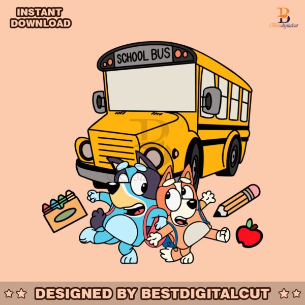 school-bus-bluey-and-bingo-back-to-school-svg