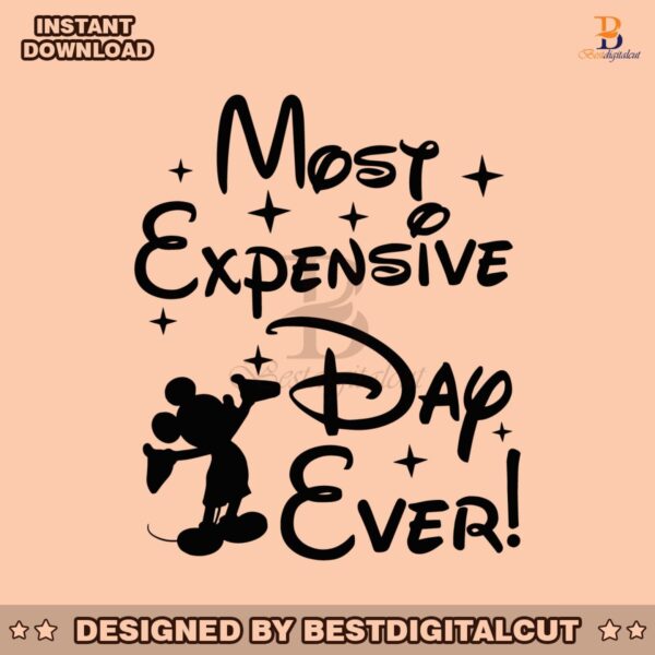 disney-mickey-most-expensive-day-ever-svg