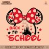back-to-school-minnie-mouse-head-svg