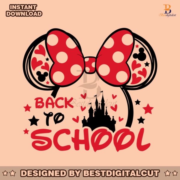 back-to-school-minnie-mouse-head-svg