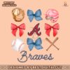 coquette-atlanta-braves-bow-baseball-png