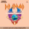 def-leppard-and-journey-the-summer-stadium-tour-png