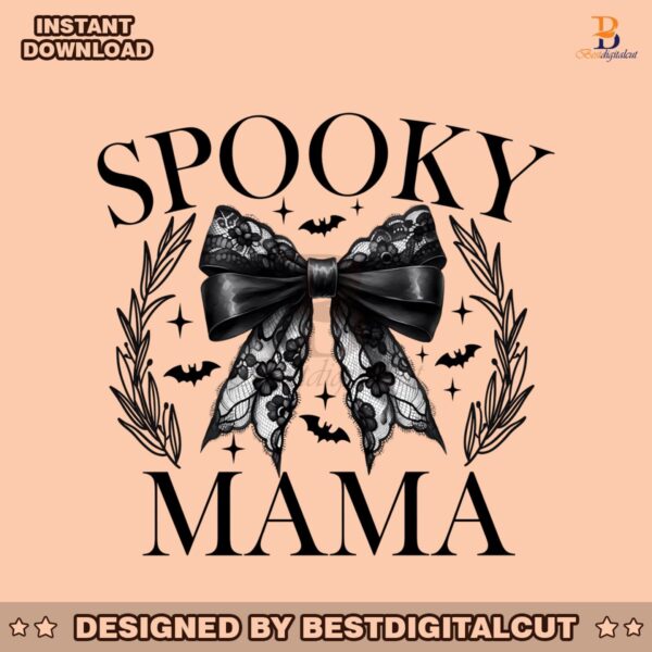 spooky-mama-coquette-halloween-png