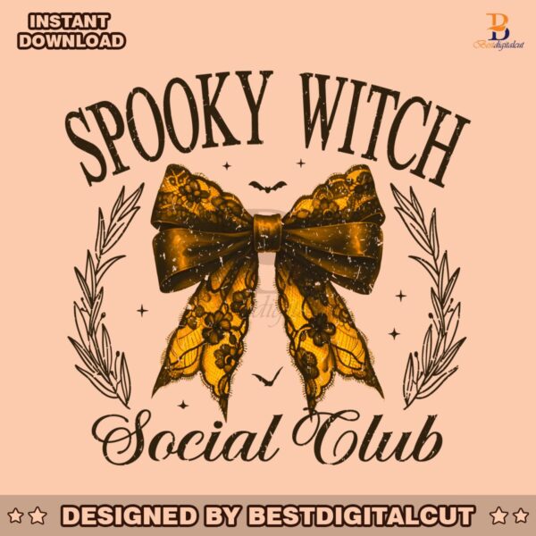 retro-spooky-witch-social-club-ribbon-bow-png