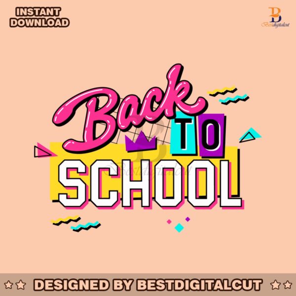 student-back-to-school-summer-end-svg