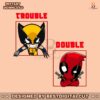 deadpool-and-wolverine-double-trouble-svg