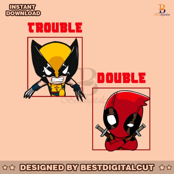 deadpool-and-wolverine-double-trouble-svg