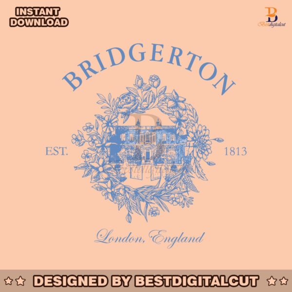 penelope-colin-bridgerton-london-est-1813-svg