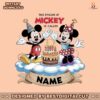 custom-this-episode-of-mickey-is-called-birthday-png