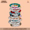 retro-eras-album-friendship-bracelets-png