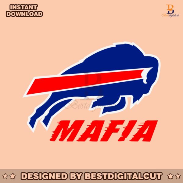 buffalo-bills-mafia-nfl-logo-svg