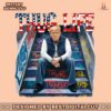 retro-donald-trump-thug-life-presidental-election-png