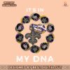 football-lsu-tigers-its-in-my-dna-png