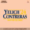 yelich-contreras-24-vote-for-the-crew-svg