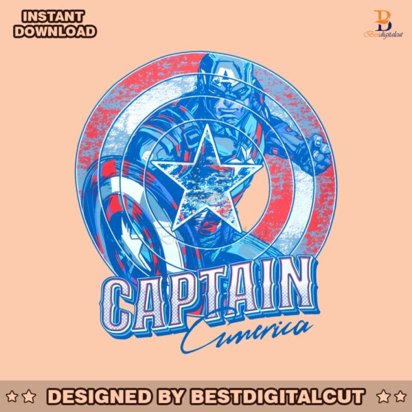 retro-captain-america-marvel-character-png