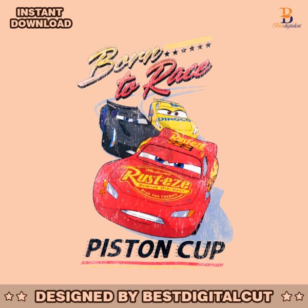 disney-cars-born-to-race-piston-cup-png